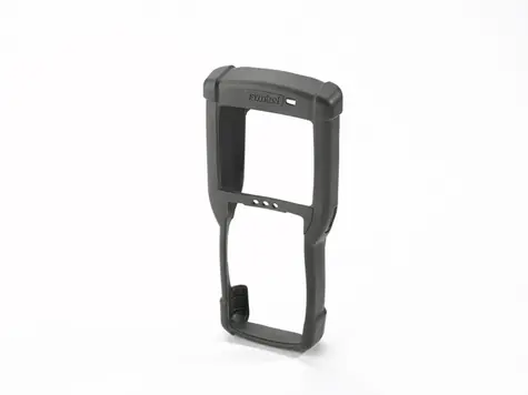 ZEBRA ochranný kryt pro MC3000 / doprodej