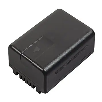 AVACOM baterie pro Panasonic VW-VBT190 / Li-Ion / 3.6V / 1950mAh / 7Wh
