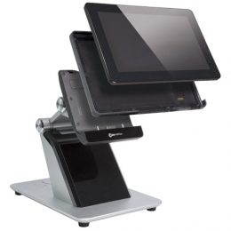 Colormetrics napájecí zdroj 150 W pro Colormetrics C1000 mPOS 