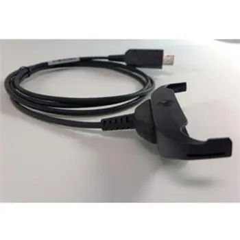 ZEBRA nabíjecí kabel pro TC55