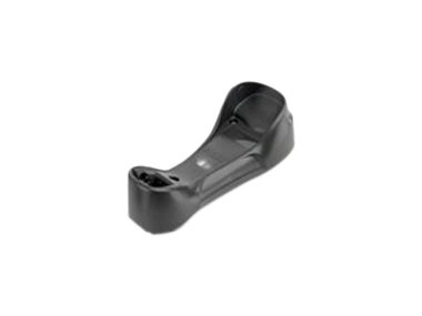 ZEBRA nabíjecí kolébka / pro Zebra 3678 / BT / multi-interface / IP65