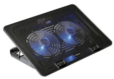 EVOLVEO A101 chladicí podstavec pro notebook