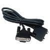 CipherLab Komunikační a dobíjecí RS232 kabel pro CPT-8200 8400 8700 9300 a 9600