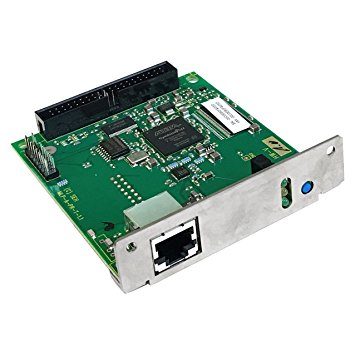 Citizen rozhraní LAN pro CLS521 621 631 a CL-S700 / retail / premium