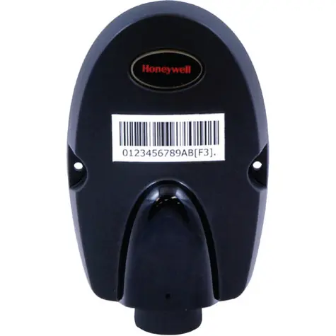 Honeywell Bluetooth Access Point AP-010BT/ pro Xenon 1902