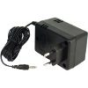 Zdroj z 230V AC na 12V DC 1A