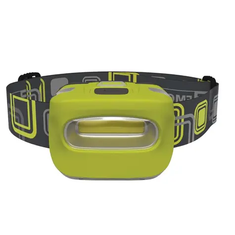 EMOS LED svítilna čelovka 2W COB LED / 3x AAA