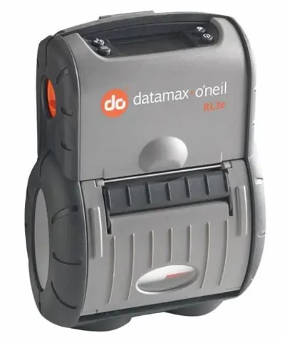 Honeywell poutko pro tiskárny RP2  RP4 a RL