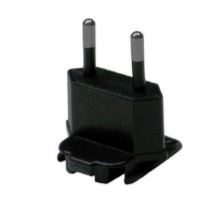 DATALOGIC adaptér EURO pro napájecí zdroj / 2 PIN