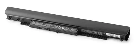 HP Baterie HS04 pro Pavilion 15-ac000 / Pavilion 15-af000 / 250 G4 / 255 G4