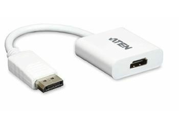 ATEN VC985-AT DispleyPort (M) na HDMI(F) 