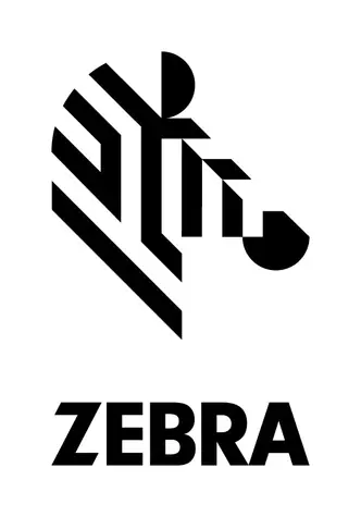 ZEBRA LAN adaptér pro TC51
