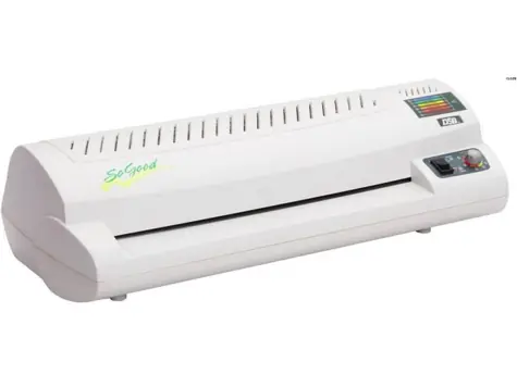 AT Laminátor DSB - SGD 330