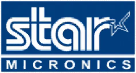 Star Micronics IFT BD400C TSP400 - paralelni rozhraní