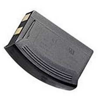 Citizen náhradní baterie pro Citizen CMP-30