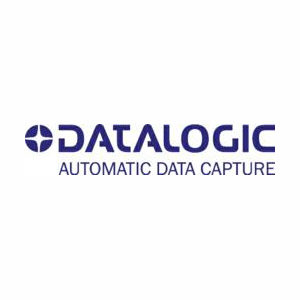 DATALOGIC RS232 propojovací kabel (90G001095) / pro DATALOGIC Gryphon