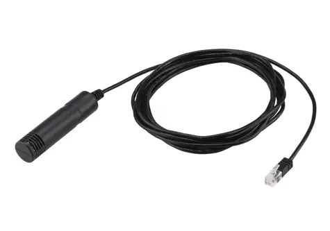 ATEN Teplotní sensor pro distribuční jednotky PE/EC