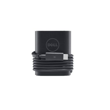 DELL AC Adaptér 30W / USB-C 