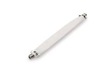 AB-COM kabelová průchodka F okenní