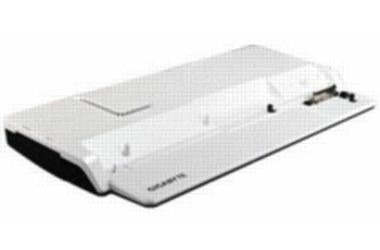 Rozbaleno - GIGABYTE dokovací stanice pro M1305 / M1405 / rozbaleno