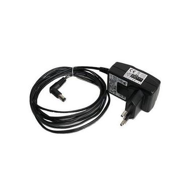 Honeywell náhradní AC adaptér pro Voyager 1202g  / Granit
