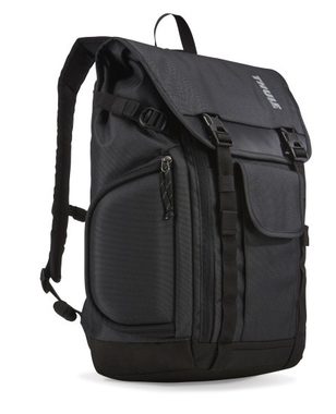 Thule Subterra / batoh pro 15" Apple MacBook / černá