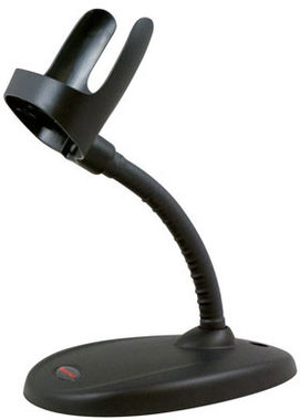 Honeywell stojánek pro Xenon / výška 22cm