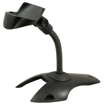 Honeywell stojánek typu trojnožka pro Voyager 1202g / výška 23cm