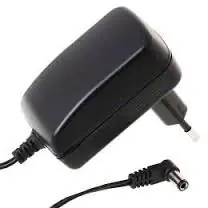 Gigaset Pro Gigaset N720 PSU EU 1ks