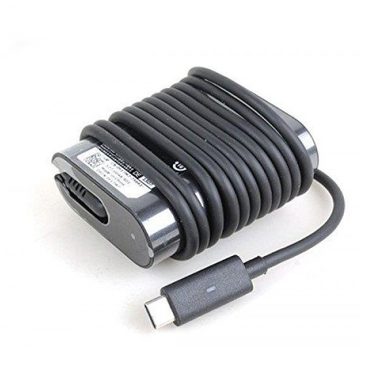 DELL AC Adaptér 45W (492-BBUS) / USB-C