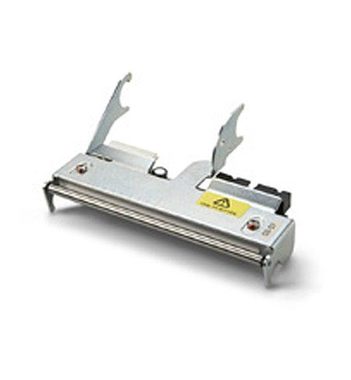 Honeywell tisková hlava pro řadu PM43 / 12 dots/mm / 300dpi