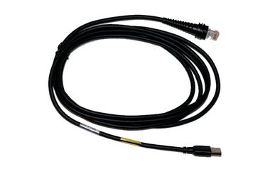 Honeywell USB kabel Typ A / 5m / 5V host power