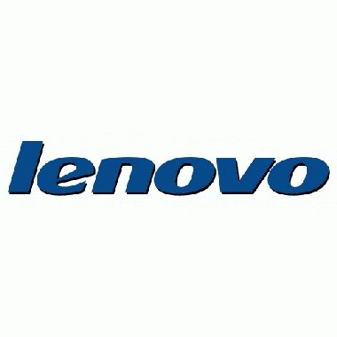 LCD Displej Lenovo A516 - bílá / doprodej