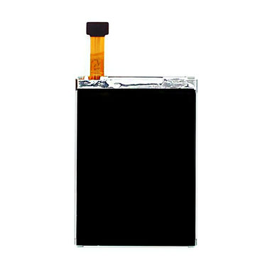 LCD Display Nokia 515