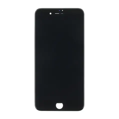iPhone 7 Plus LCD Display + Dotyková Deska Black TianMA