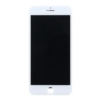 iPhone 7 Plus LCD Display + Dotyková Deska White TianMA
