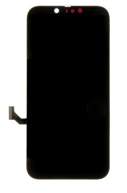 Tactical True Color Apple iPhone 14 LCD Display + Dotyková Deska