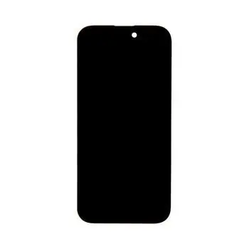 Tactical True Color Apple iPhone 15 LCD Display + Dotyková Deska