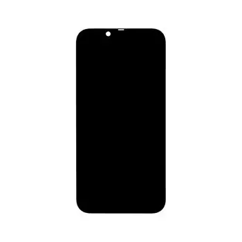 Tactical True Color iPhone 13 Pro LCD Display + Dotyková Deska