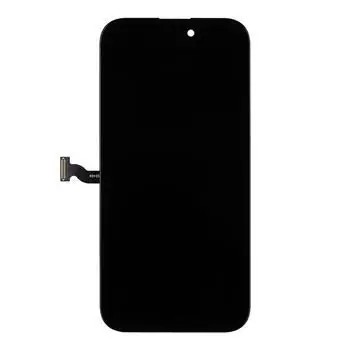 Tactical True Color iPhone 14 Pro LCD Display + Dotyková Deska