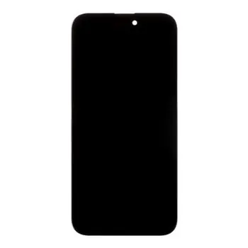 Tactical True Color iPhone 15 Plus LCD Display + Dotyková Deska