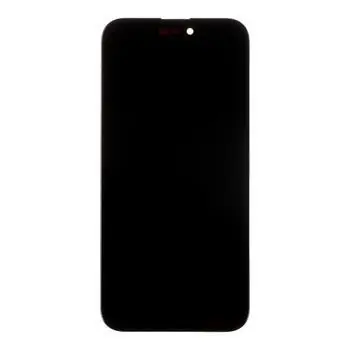 Tactical True Color iPhone 15 Pro Max LCD Display + Dotyková Deska
