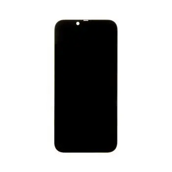 iPhone 13 Pro Max LCD Display + Dotyková Deska H03i (AAA)