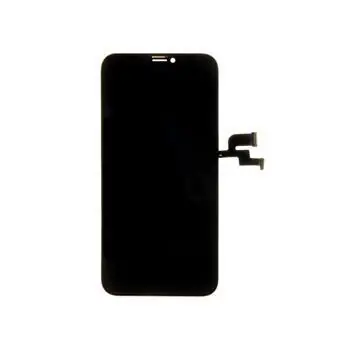 iPhone X LCD Display + Dotyková Deska V Incell