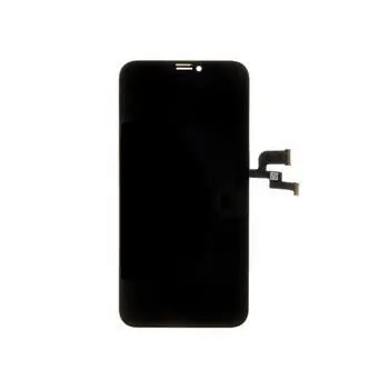 iPhone XS LCD Display + Dotyková Deska V Incell