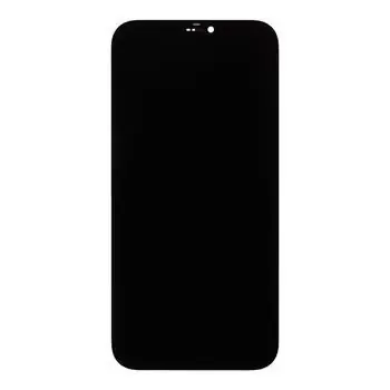iPhone 12 Pro Max LCD Display + Dotyková Deska Soft OLED