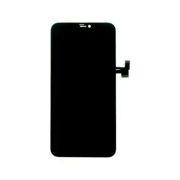 iPhone 11 Pro Max LCD Display + Dotyková Deska V Incell
