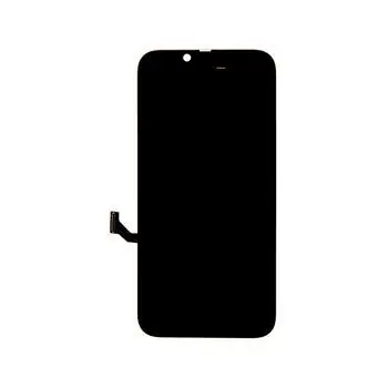 iPhone 14 LCD Display + Dotyková Deska Soft OLED