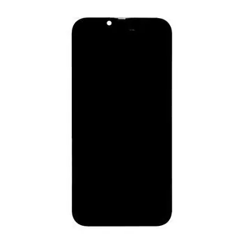 iPhone 13 Pro Max LCD Display + Dotyková Deska Soft OLED