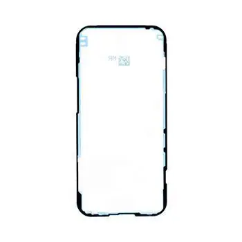 iPhone 14 Pro Lepicí Páska pro LCD